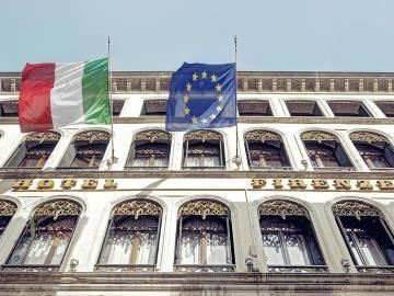 Firenze Venezia